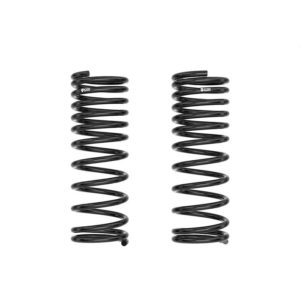 97-UP PATROL (Y61) 2″ STAGE 2 SUSPENSION SYSTEM