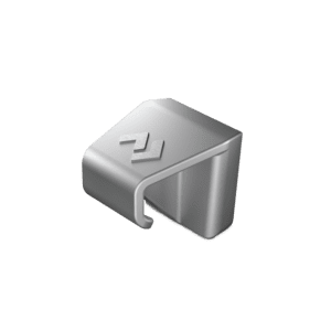 DOMETIC BOTTLE OPENER FOR CI ICEBOXES