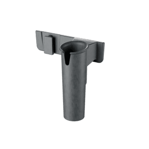 ROD HOLDER FOR PATROL AND CI ICEBOXES