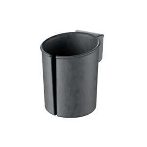 DOMETIC DRINK HOLDER FOR CI ICEBOXES