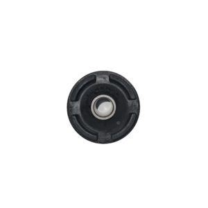 RADIUS ARM TO DIFFERENTIAL BUSHING