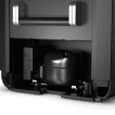 DOMETIC CFX3 55 - Image 7