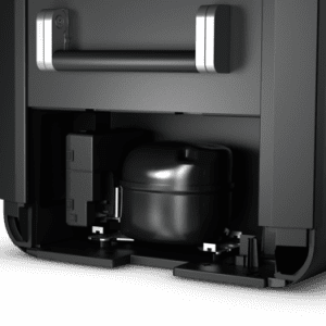 DOMETIC CFX3 45