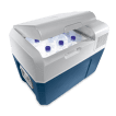 MOBICOOL MCF40 FRIDGE - Image 2