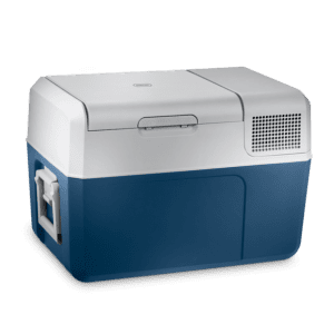 MOBICOOL MCF60 FRIDGE