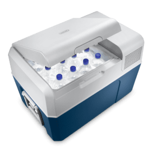 MOBICOOL MCF60 FRIDGE