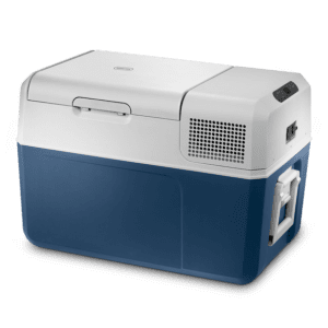 MOBICOOL MCF60 FRIDGE