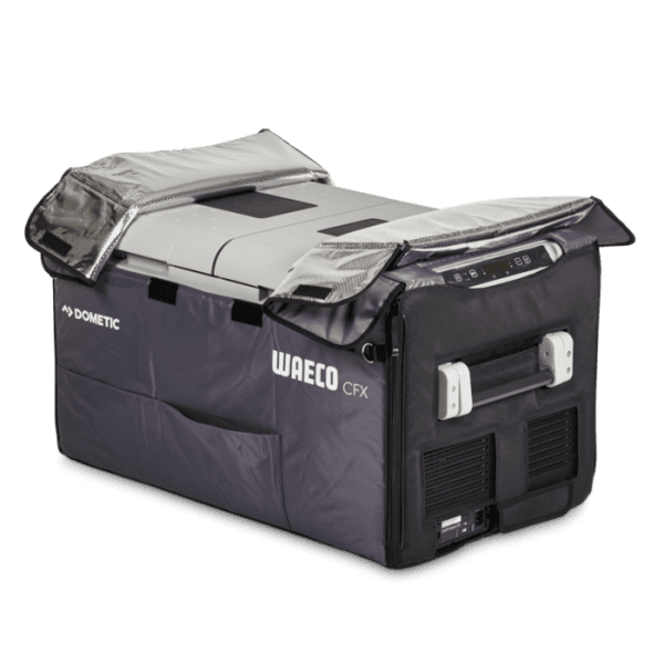 CFX 95 DOMETIC PROTECTIVE COVER