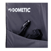 CFX 65 DOMETIC PROTECTIVE COVER - Image 6