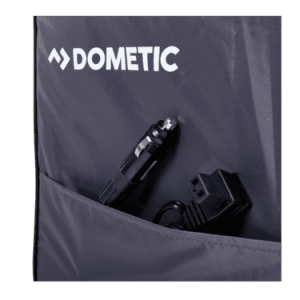CFX 95 DOMETIC PROTECTIVE COVER