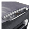 CFX 65 DOMETIC PROTECTIVE COVER - Image 4