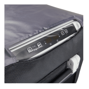 CFX 95 DOMETIC PROTECTIVE COVER