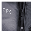 CFX 65 DOMETIC PROTECTIVE COVER - Image 3
