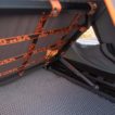 GEN 3-R EXPEDITION ROOFTOP TENT - Image 21
