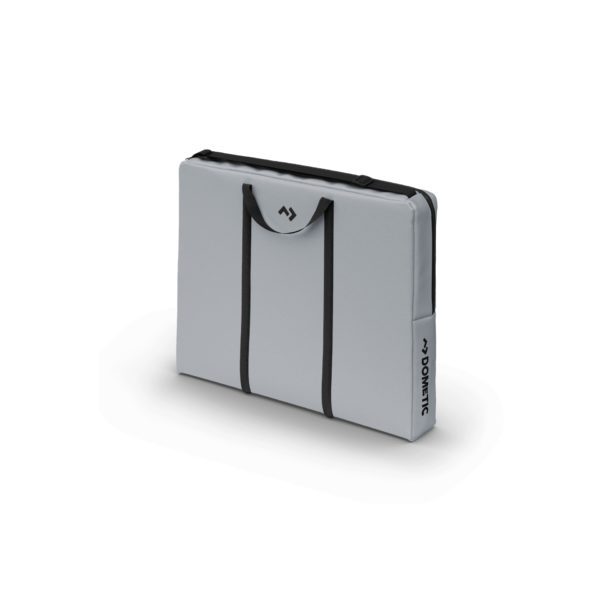 GO Compact Camp Table with Storage Bag