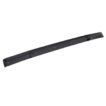 Jeep Wrangler JK 2 & 4 Quick Detach Windshield Header