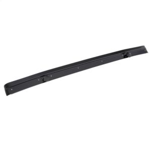Jeep Wrangler JK 2 & 4 Quick Detach Windshield Header