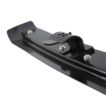 Jeep Wrangler JK 2 & 4 Quick Detach Windshield Header - Image 2