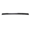 Jeep Wrangler JK 2 & 4 Quick Detach Windshield Header - Image 4