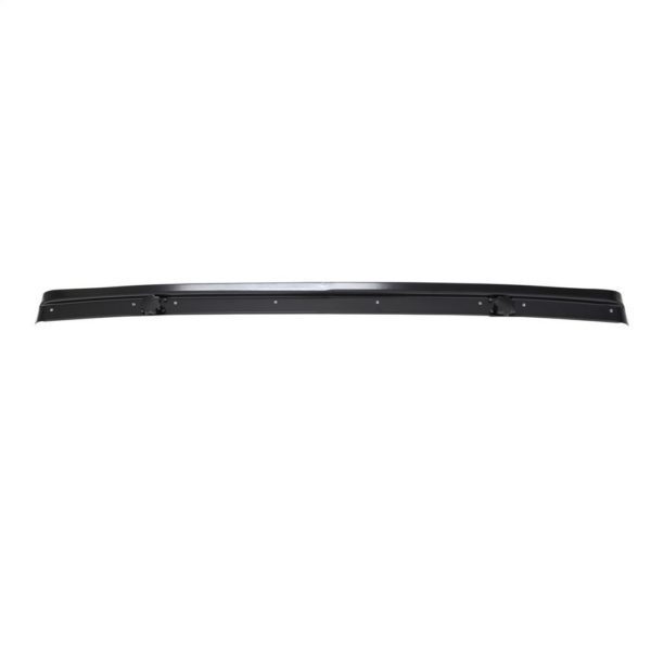 Jeep Wrangler JK 2 & 4 Quick Detach Windshield Header