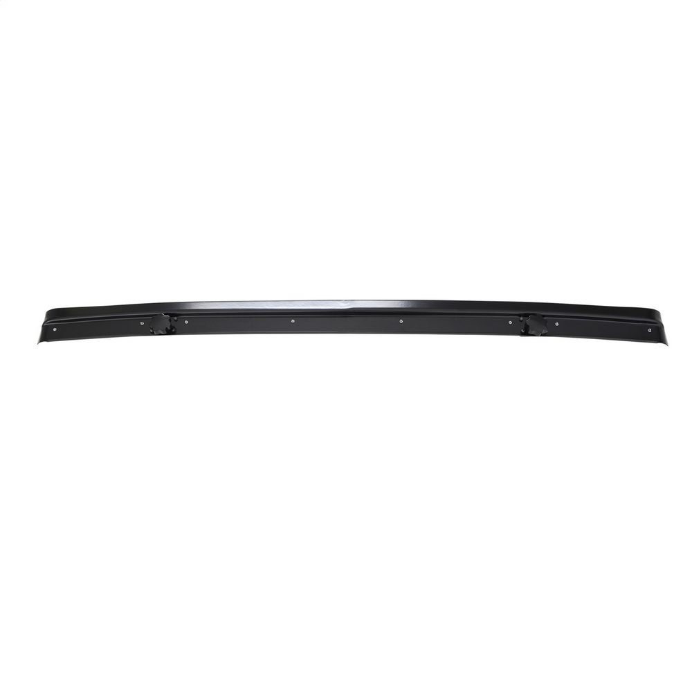 Jeep Wrangler JK 2 & 4 Quick Detach Windshield Header