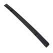 Jeep Wrangler JK 2 & 4 Quick Detach Windshield Header - Image 5