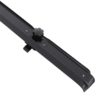Jeep Wrangler JK 2 & 4 Quick Detach Windshield Header - Image 6