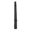 Jeep Wrangler JK 2 & 4 Quick Detach Windshield Header - Image 7