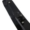 Jeep Wrangler JK 2 & 4 Quick Detach Windshield Header - Image 9