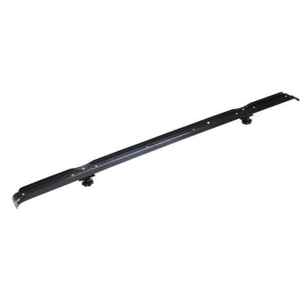 Jeep Wrangler JK, 2 & 4 Dr GEN 2 Windshield Header