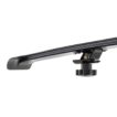 Jeep Wrangler JK, 2 & 4 Dr GEN 2 Windshield Header - Image 2