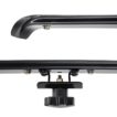 Jeep Wrangler JK, 2 & 4 Dr GEN 2 Windshield Header - Image 3