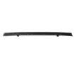 Jeep Wrangler JK, 2 & 4 Dr GEN 2 Windshield Header - Image 5