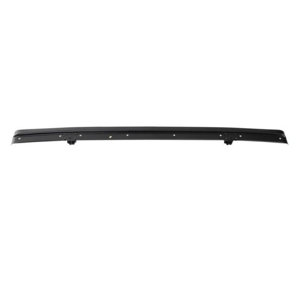 Jeep Wrangler JK, 2 & 4 Dr GEN 2 Windshield Header