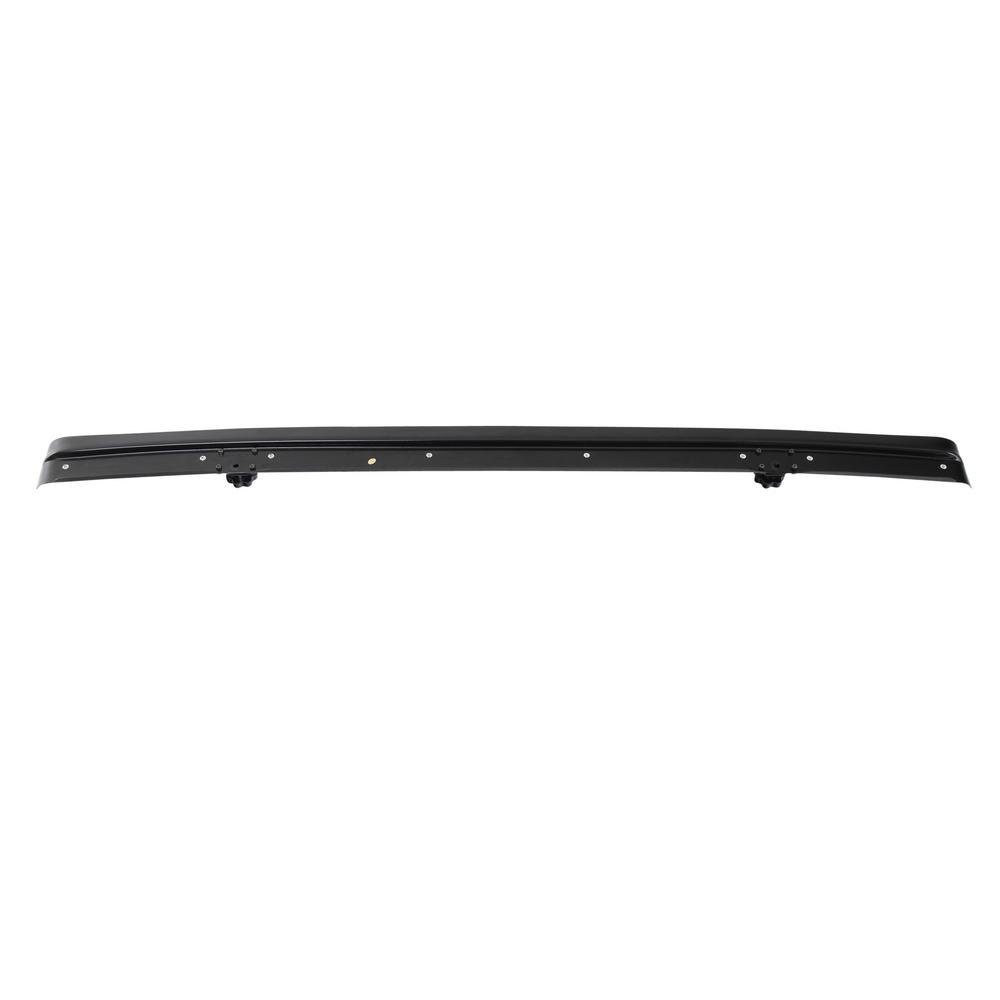 Jeep Wrangler JK, 2 & 4 Dr GEN 2 Windshield Header