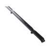 Jeep Wrangler JK, 2 & 4 Dr GEN 2 Windshield Header - Image 6