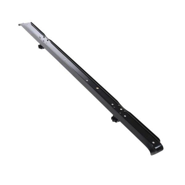 Jeep Wrangler JK, 2 & 4 Dr GEN 2 Windshield Header