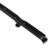 Jeep Wrangler JK, 2 & 4 Dr GEN 2 Windshield Header - Image 7