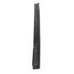 Jeep Wrangler JK, 2 & 4 Dr GEN 2 Windshield Header - Image 8