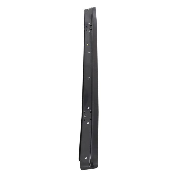 Jeep Wrangler JK, 2 & 4 Dr GEN 2 Windshield Header