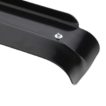 Jeep Wrangler JK, 2 & 4 Dr GEN 2 Windshield Header - Image 9