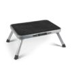 DOMETIC CAMPERVAN STEP