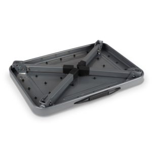 DOMETIC CAMPERVAN STEP