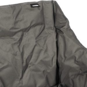 Dometic Tub 180 Ore Folding camping chair with bag