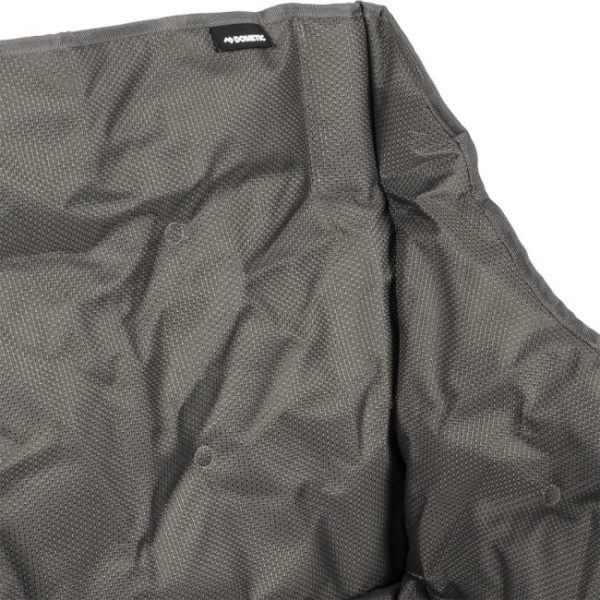 Dometic Tub 180 Ore Folding camping chair with bag