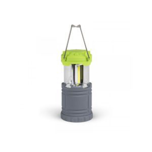 Kampa 3 x super bright COB LED’s