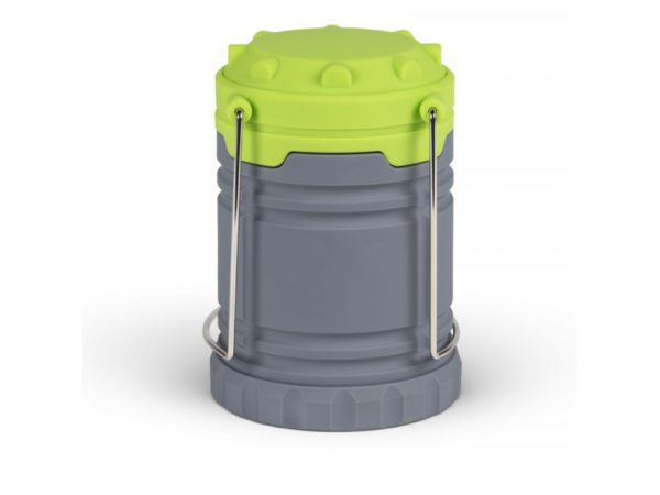 Kampa 3 x super bright COB LED’s