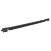 Jeep Wrangler JK, 2 & 4 Dr TAILGATE BAR
