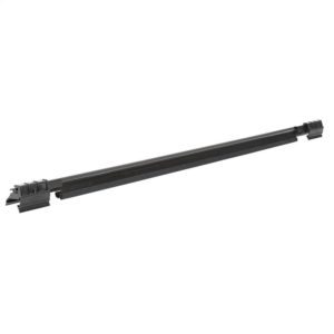 Jeep Wrangler JK, 2 & 4 Dr TAILGATE BAR