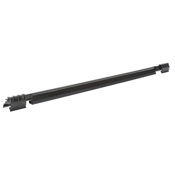 Jeep Wrangler JK, 2 & 4 Dr TAILGATE BAR